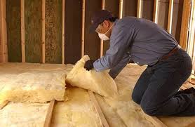 Best Insulation Air Sealing  in Yale, OK